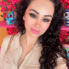 Chepe Inkietos y Fernando Alameños de la sierra , Junta de Promotores Las  Vegas 🇺🇸