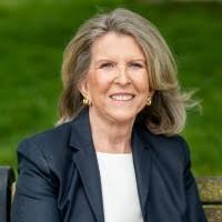 100+ "Perras" profiles