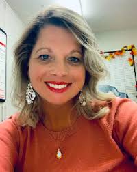 2025 CSRA Heart Walk: Mrs. Casey Williams