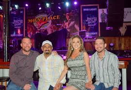 Local Business Owner Mo Jeloudarzadeh Pursues American Dream Finds Success In Katy Community Impact Newspaper