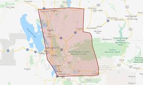 Maybe you would like to learn more about one of these? Central Vacuum Experts Vacuum Villa Serving Wasach Summit Counties