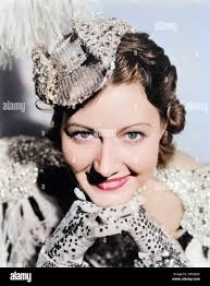 Born to dance film Banque de photographies et d'images à haute résolution