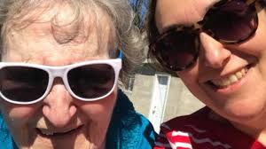 Fundraiser for Sherri Shafman by Dawn Blue Dill : Sherri & Nancy Shafman  Help Fund