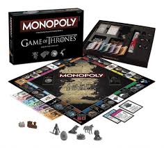 ¡compra online monopoly ultimate banco electrónico desde donde estés en plazavea.com.pe! Monopoly Rules Learn How To Play