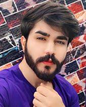 Nadeem Awan 388 (awan388)