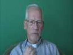 dlabuda's Video Channel