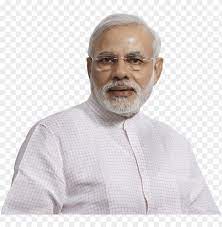 Download mamata banerjee png free image. Download Narendra Modi Png Image With Transparent Background Toppng