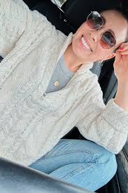 The Shopbop Sale Is Worth It