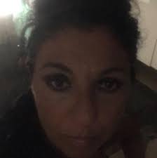 New in store 🐶 Nike dunk low bone beige 🤤 Disponibili in store Dal num 36  al 42.5 Info whatsapp 3314073380