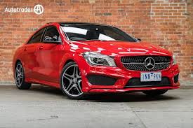 Image result for Hyacinth Red 2016 CLA