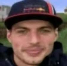 fm 24 free rồi các ông lấy nhanh