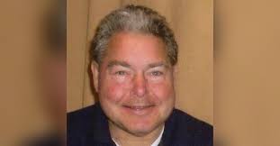 James "Jim" Biegner Obituary