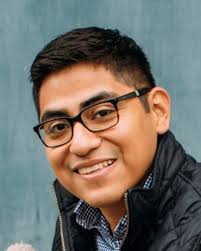 Cohort 1 Equity Fund Grantees