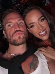 Took Hopey to her first festival with the gang x