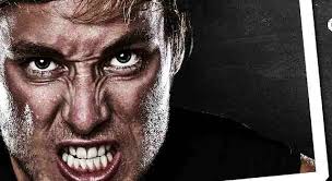 Protect Your Child's Eyes with Sports Glasses