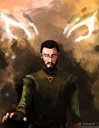 Elenstar You Are Beginning To See Star Wars Puns Star Wars Art Star Wars Universe