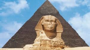 Resultado de imagen para primeras civilizaciones MESOPOTAMIA