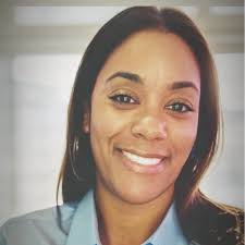 Vidya Medisetty Email & Phone Number