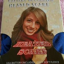 Joan Goldenberg's Instagram, Twitter & Facebook