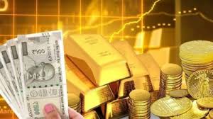 Cost of living in india is, on average, 65.02% lower than in united states. How Gold Prices In India Have Moved In The Last 10 Years Goodreturns