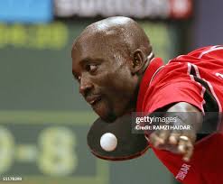 54 Photos & High Res Pictures