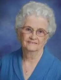 Obituary information for Irene E Crutcher