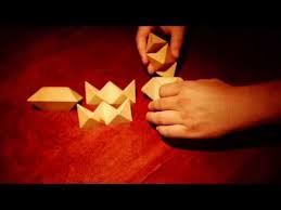 Check spelling or type a new query. Wooden Star Puzzle Solution Had To Do This For My Son Phew Hard Work Wooden Stars Wood Crafts Activities For Kids