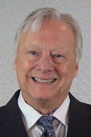 Christmas at Grand Valley (TV Movie 2018)