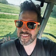 Floortje Herder (@floortje_herder)