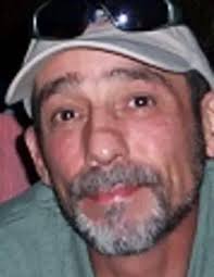 Obituary information for Jarome J. Schin