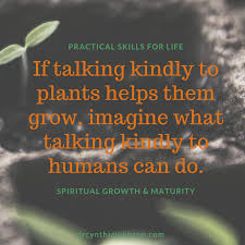 Spiritual Growth Maturity Words Of Wisdom Christian Quotes Inspirational Words Of Wisdom Spiritual Growth