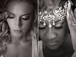 Megan — Gerber+Scarpelli Weddings