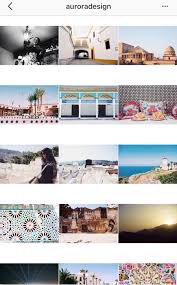 Apr 06, 2021 · for a moodboard of more inspo, check out the aesthetic desks ideas section below! 8 Instagram Theme Ideas To Create An Aesthetically Pleasing Feed Print For Fun Blog