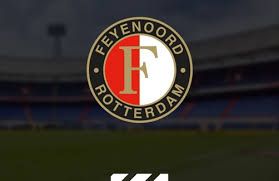 ˈfɛiənoːrt) is a dutch professional football club in rotterdam, that plays in the eredivisie, the top tier in dutch football. Official Website Of Feyenoord Rotterdam Feyenoord Com