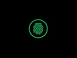 Https Encrypted Tbn0 Gstatic Com Images Q Tbn 3aand9gcs55hqedf4t Bix1do0w C1unuwidrq41oqdq Usqp Cau
