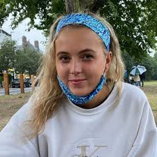 How Freddie's Flowers uses TikTok for growth