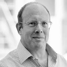 Heute, am Gründungstag von UNICEF, setzen wir ein Zeichen für die  Flüchtlingskinder