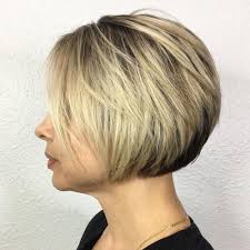 ❤ see more at ladylife. 60 Best Short Bob Haircuts And Hairstyles For Women In 2021