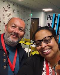 So very happy to announce this! There will soon be another FULLY FREE FROM 