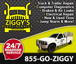 Find tires continue to store results. Mobile Tire Repair In Lexington Ky 24 Hour Find Truck Service