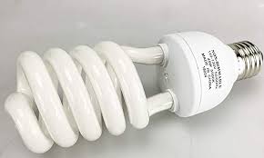 Maybe you would like to learn more about one of these? Amazon Com Compact Fluorescent Cfl 45w Perfect Daylight Grow Light Compact Fluorescent Plant Grow Lights 45w Home Improvement