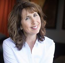 EQxDV Session Descriptions — Equity by Design [EQxD]