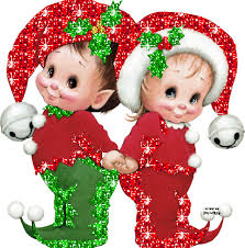 Résultat de recherche d'images pour "EQUIPE DE LUTINS DE NOEL"