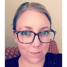 2018 MidSchoolMath National Conference: Directory