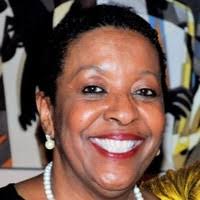 10 "Jackie Daughtry" profiles