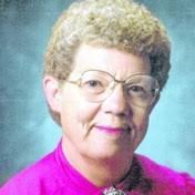 Shade Family Obituaries