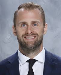 Dallas Stars Media Guide (2024)