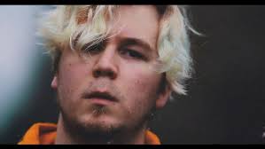 Eric Will ft. Ashtin Larold