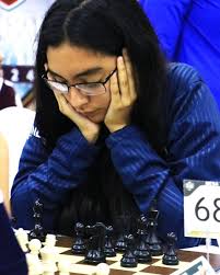 SNL DE AJEDREZ A HACER “JAQUE MATE” EN LA OLIMPIADA NACIONAL CONADE 2025 ♟️  Ajedrecistas de selección Nuevo León se encuentran preparados para hacer  “jaque mate” en su participación en la Olimpiada