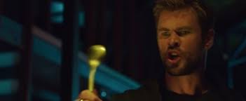 Foxtel Wants Aussies to Enjoy Life's Unplanned Moments in New TV Spots